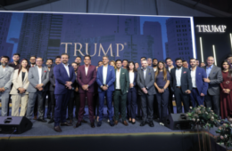 The Art of the Unforgettable Corporate Event