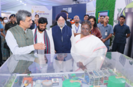 Where Brands Come to Life on the Exhibition Floor