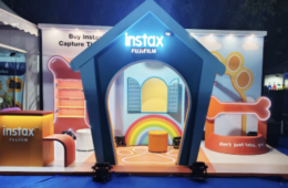 Turning Audiences into True Believers